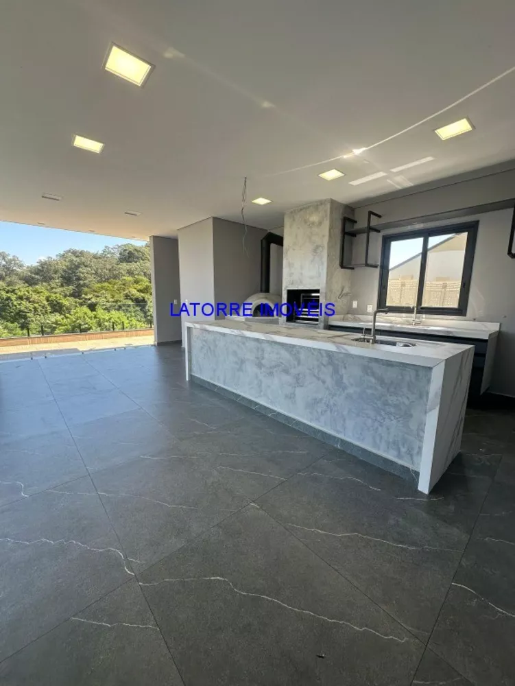 Sobrado, 3 quartos - Foto 14