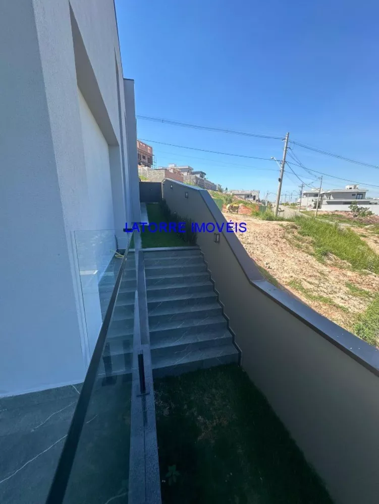 Sobrado, 3 quartos - Foto 13