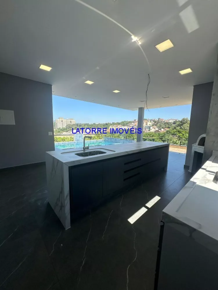 Sobrado, 3 quartos - Foto 17