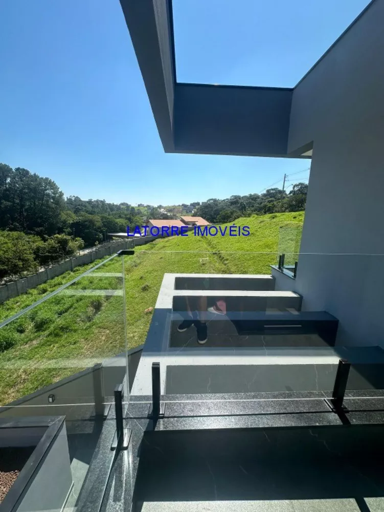 Sobrado, 3 quartos - Foto 6