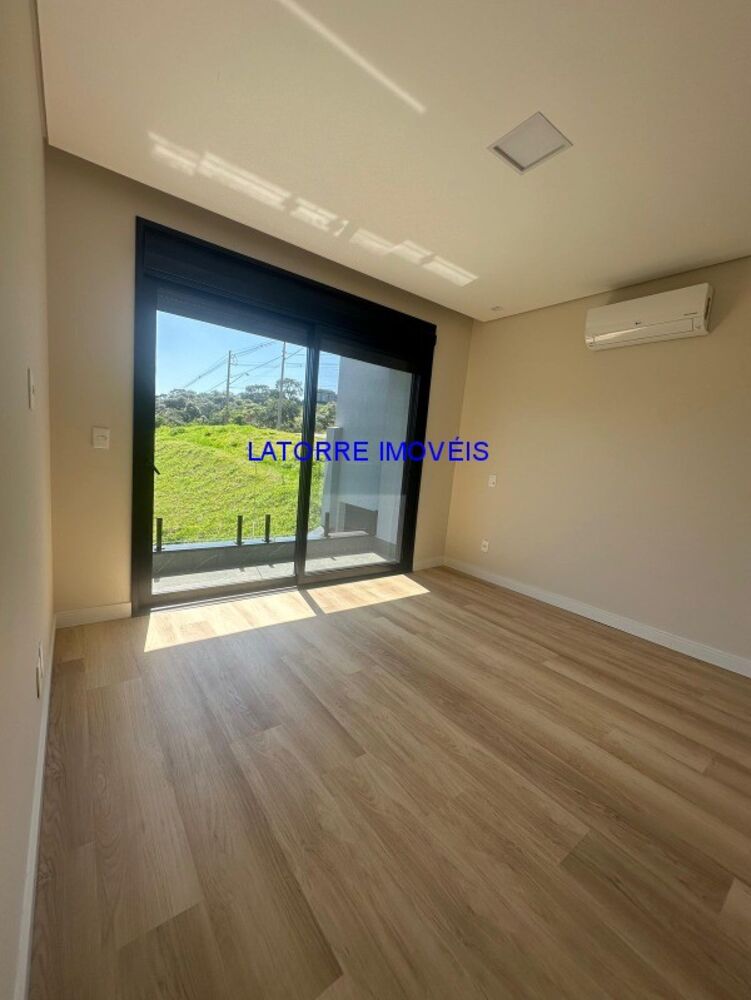 Sobrado, 3 quartos - Foto 3