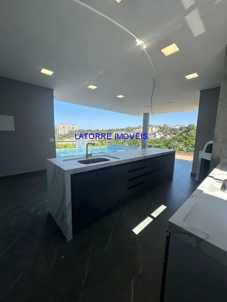 Sobrado, 3 quartos - Foto 21