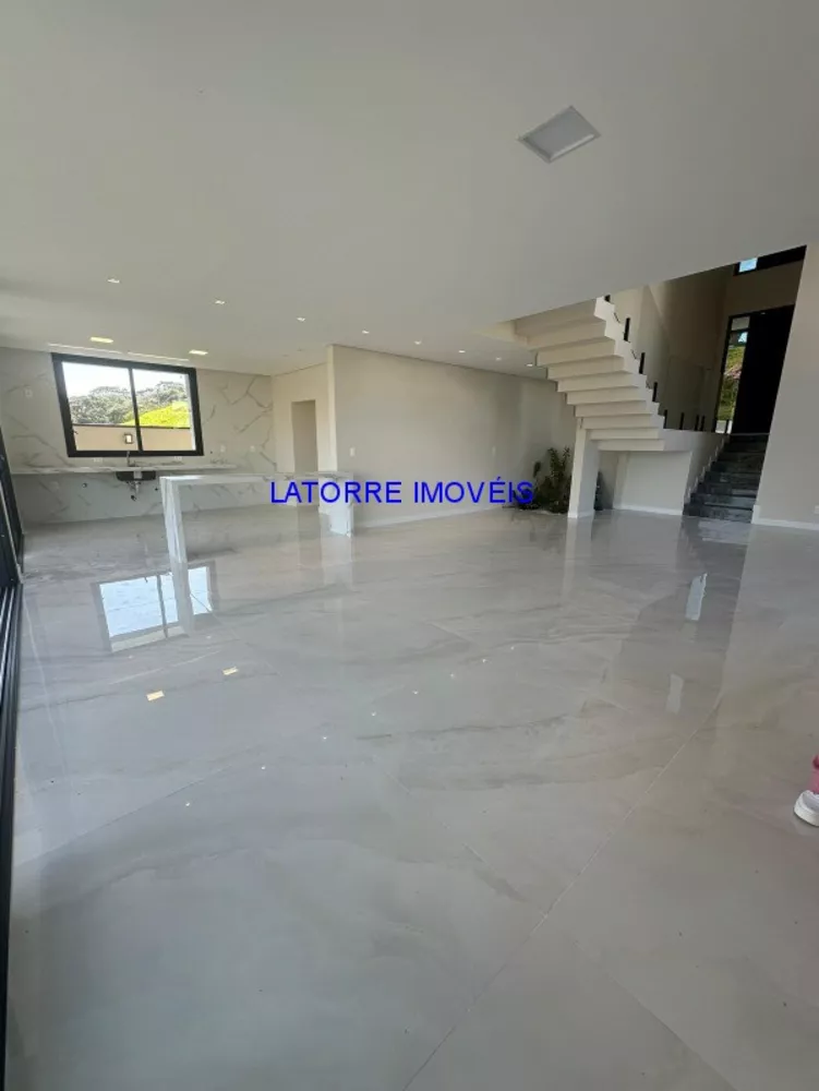 Sobrado, 3 quartos - Foto 9