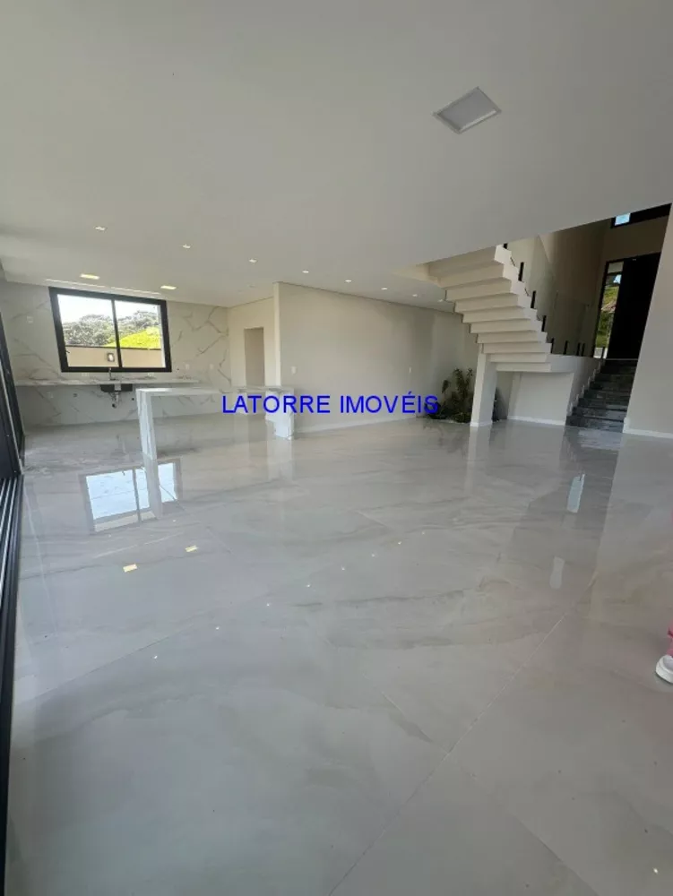 Sobrado, 3 quartos - Foto 12