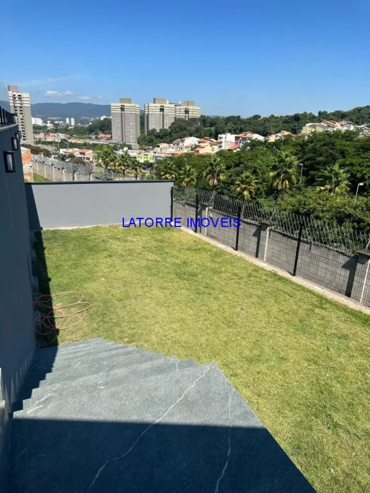 Sobrado, 3 quartos - Foto 22