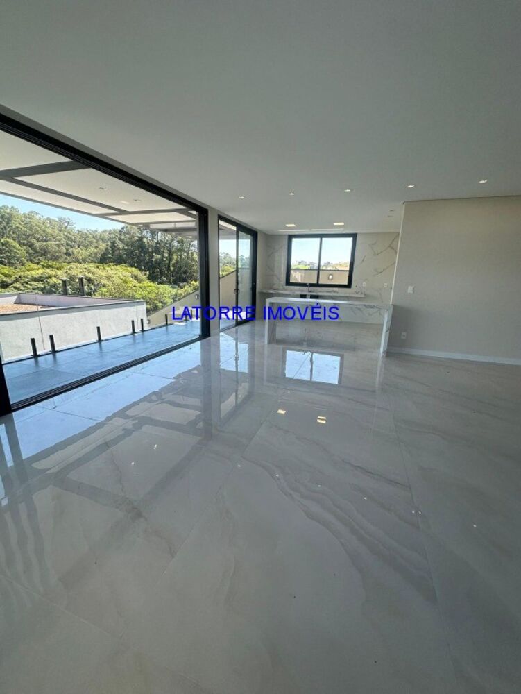 Sobrado, 3 quartos - Foto 11