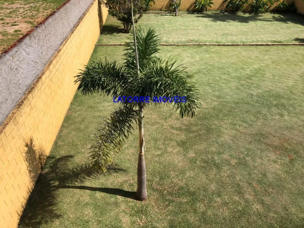 Casa de Condomínio, 3 quartos - Foto 39