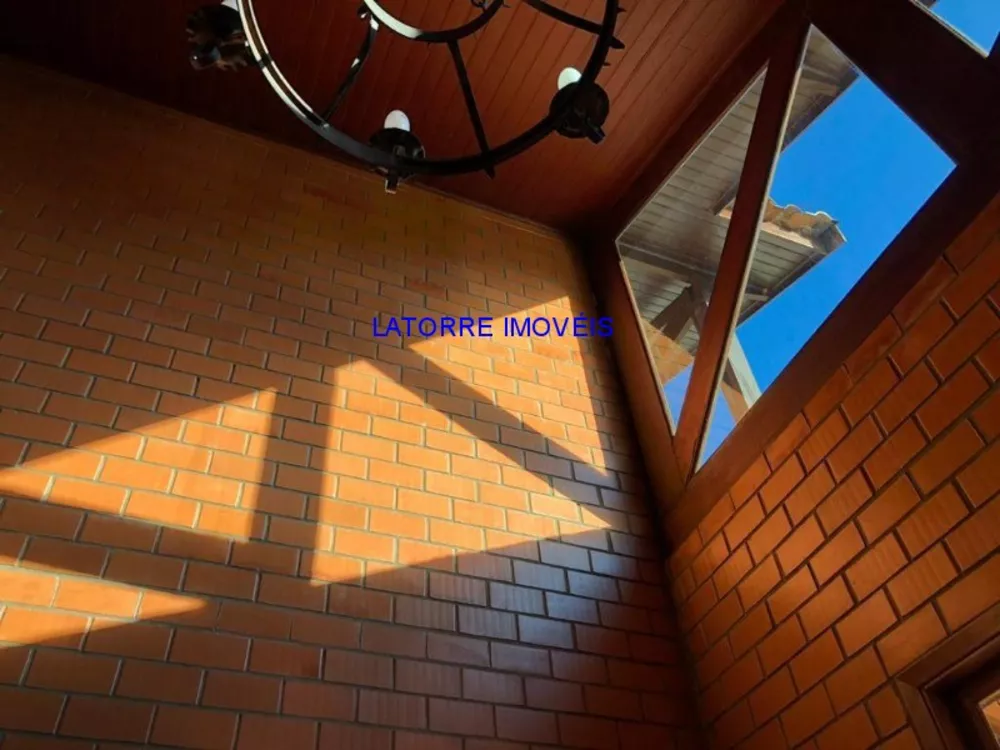 Casa de Condomínio, 3 quartos - Foto 20