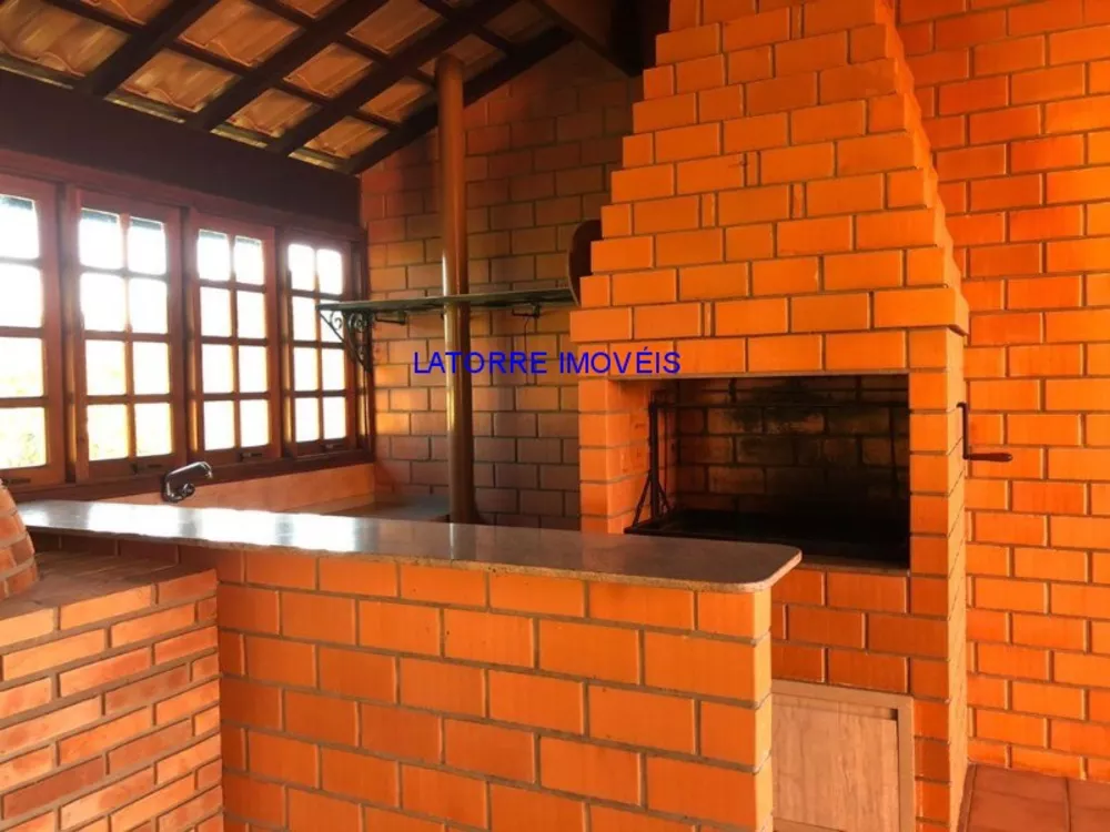 Casa de Condomínio, 3 quartos - Foto 22