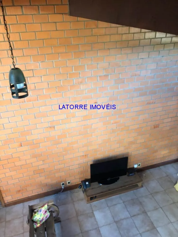 Casa de Condomínio, 3 quartos - Foto 18