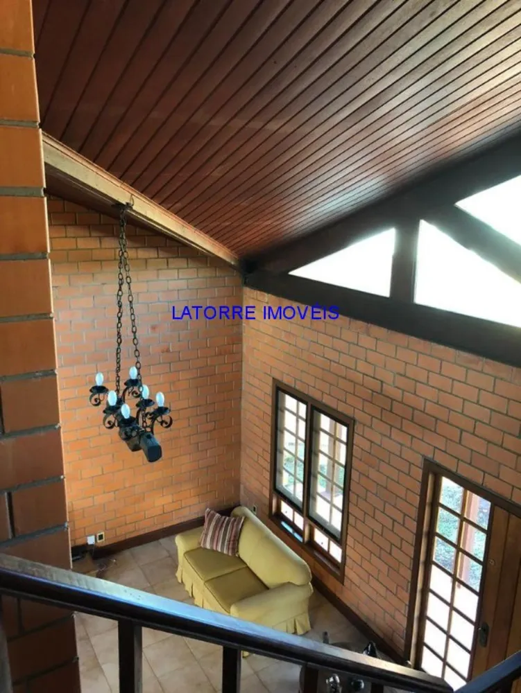 Casa de Condomínio, 3 quartos - Foto 26