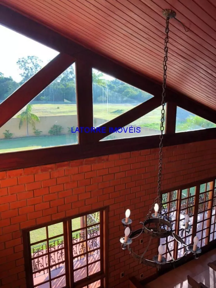 Casa de Condomínio, 3 quartos - Foto 19