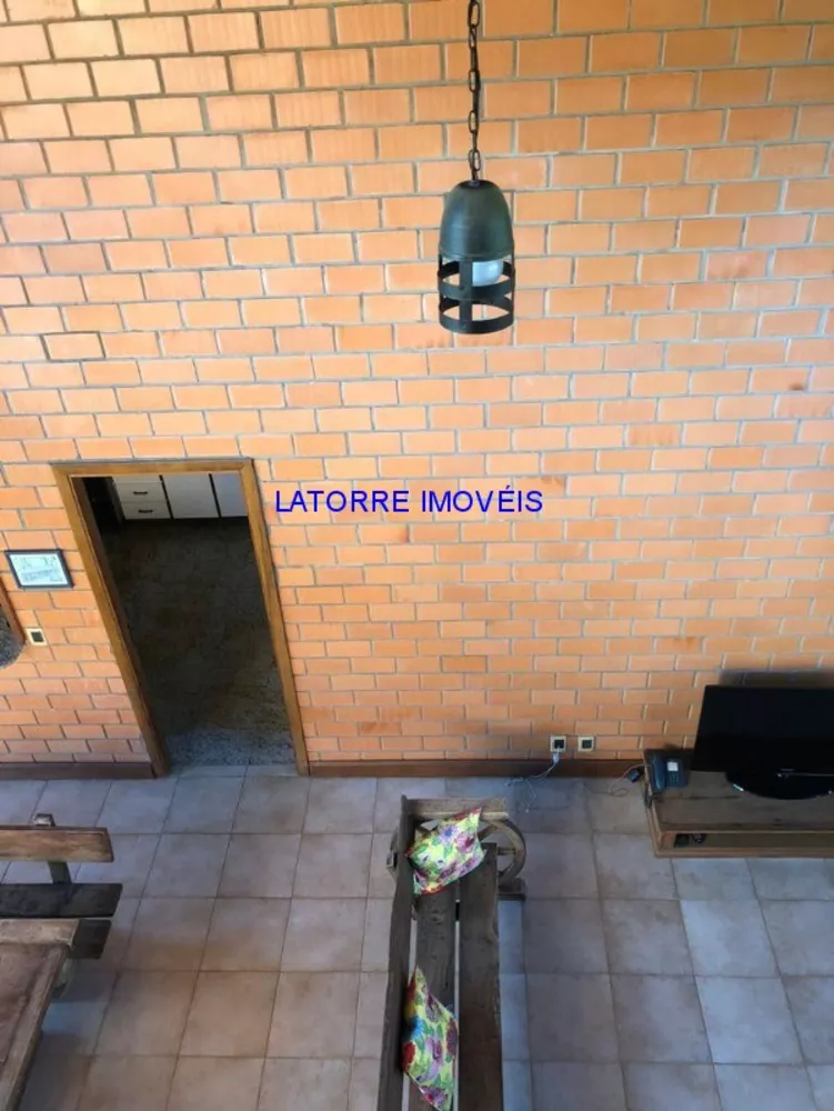 Casa de Condomínio, 3 quartos - Foto 24