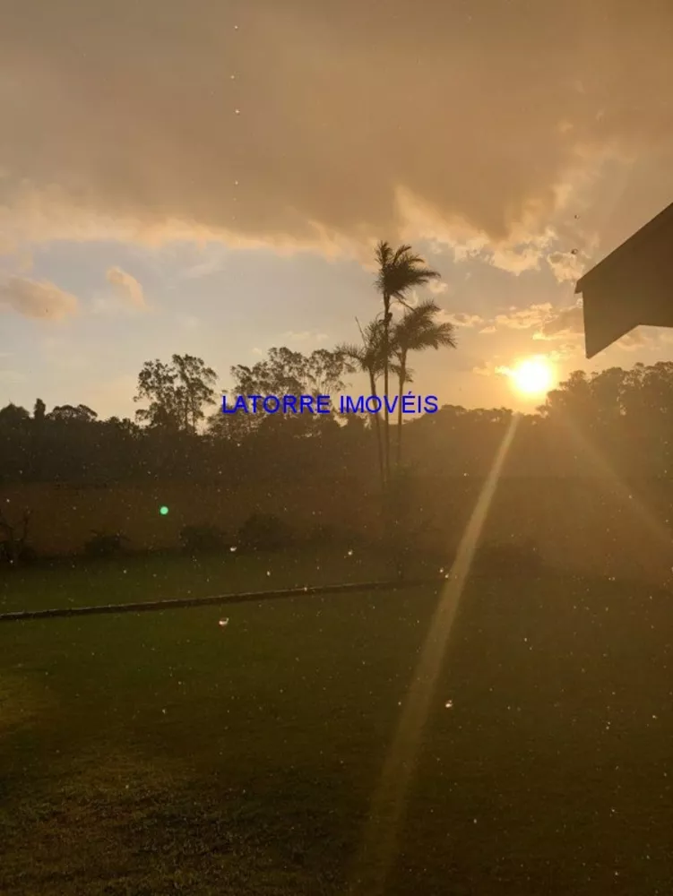 Casa de Condomínio, 3 quartos - Foto 34