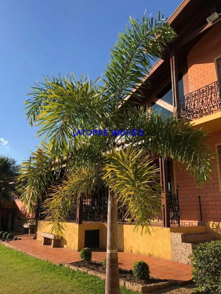 Casa de Condomínio, 3 quartos - Foto 15