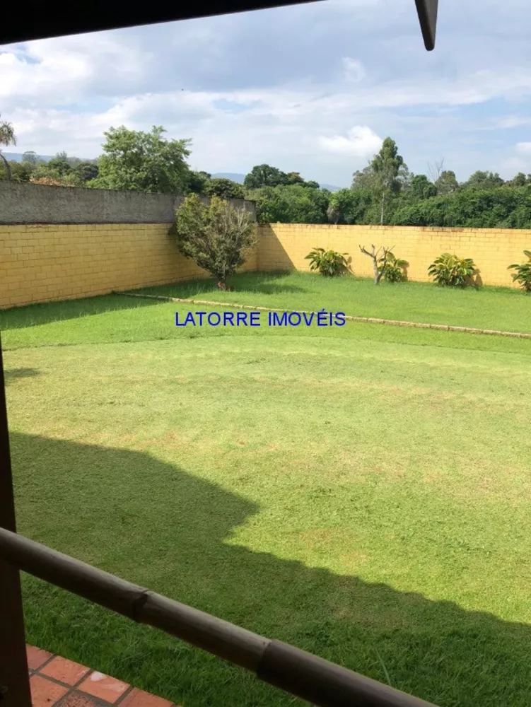 Casa de Condomínio, 3 quartos - Foto 37