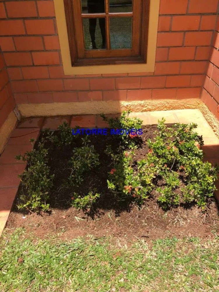 Casa de Condomínio, 3 quartos - Foto 32