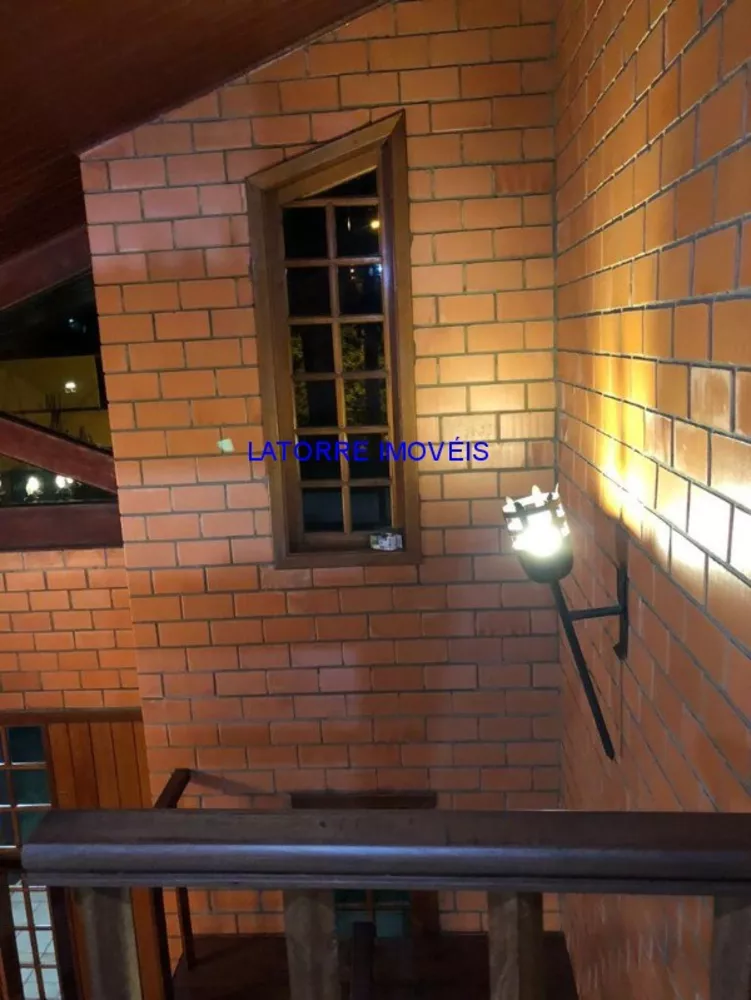 Casa de Condomínio, 3 quartos - Foto 29