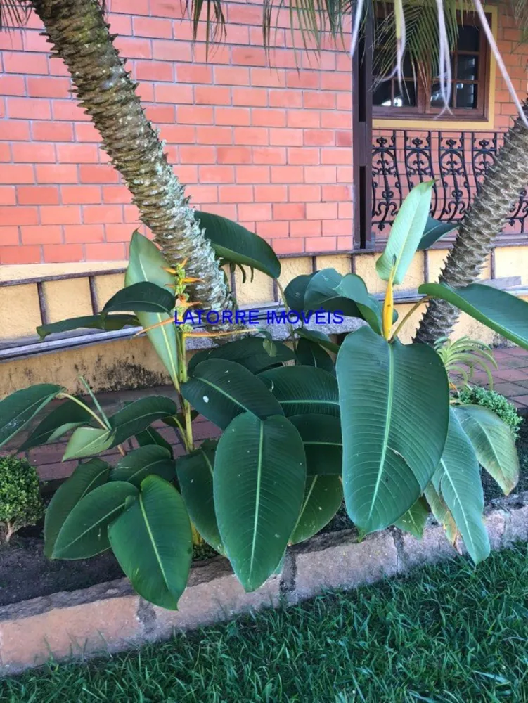 Casa de Condomínio, 3 quartos - Foto 54
