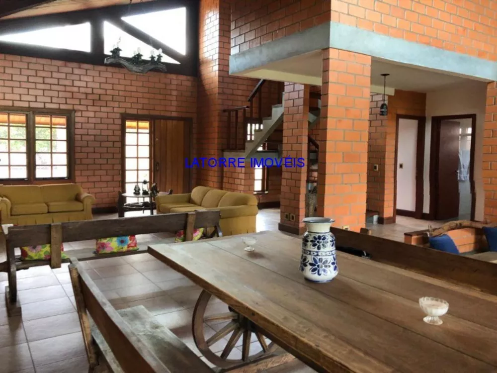 Casa de Condomínio, 3 quartos - Foto 27