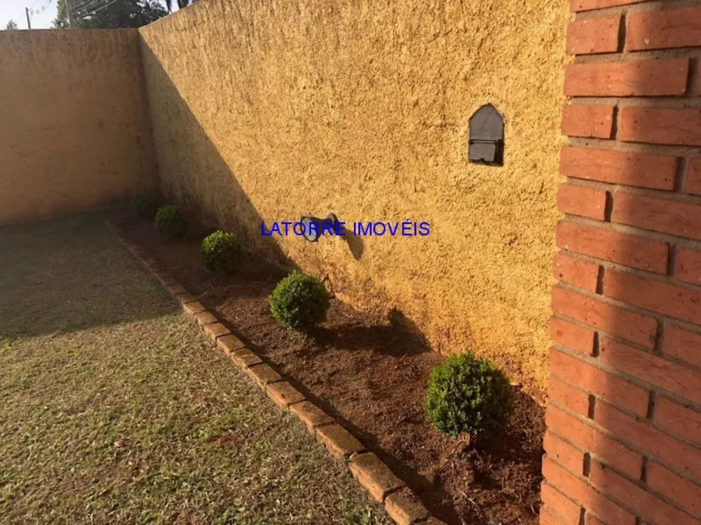 Casa de Condomínio, 3 quartos - Foto 33