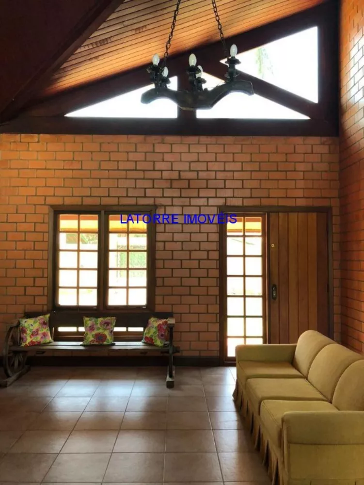 Casa de Condomínio, 3 quartos - Foto 30