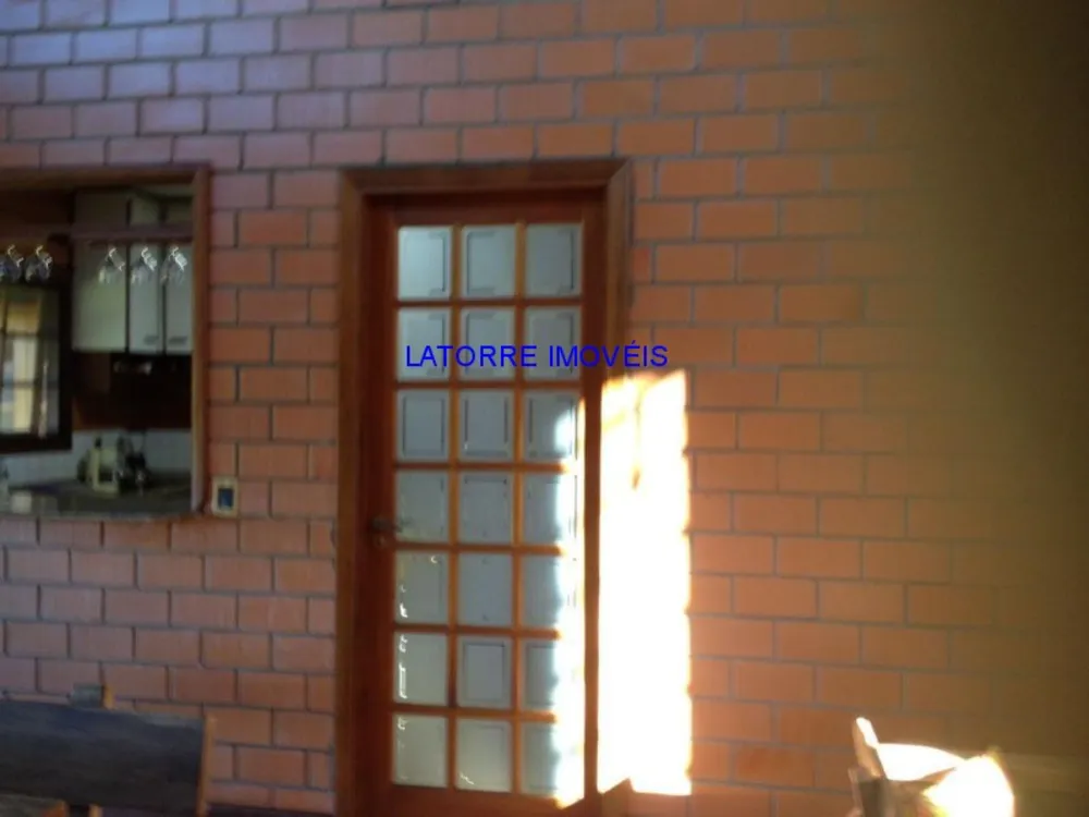 Casa de Condomínio, 3 quartos - Foto 30