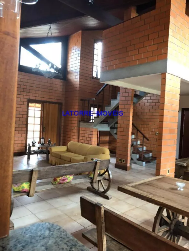 Casa de Condomínio, 3 quartos - Foto 14