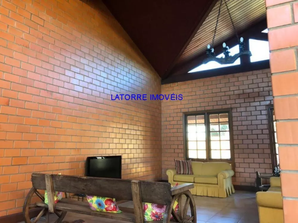 Casa de Condomínio, 3 quartos - Foto 17