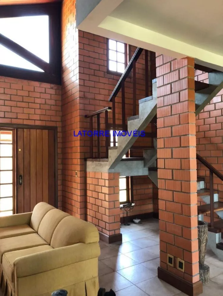 Casa de Condomínio, 3 quartos - Foto 31