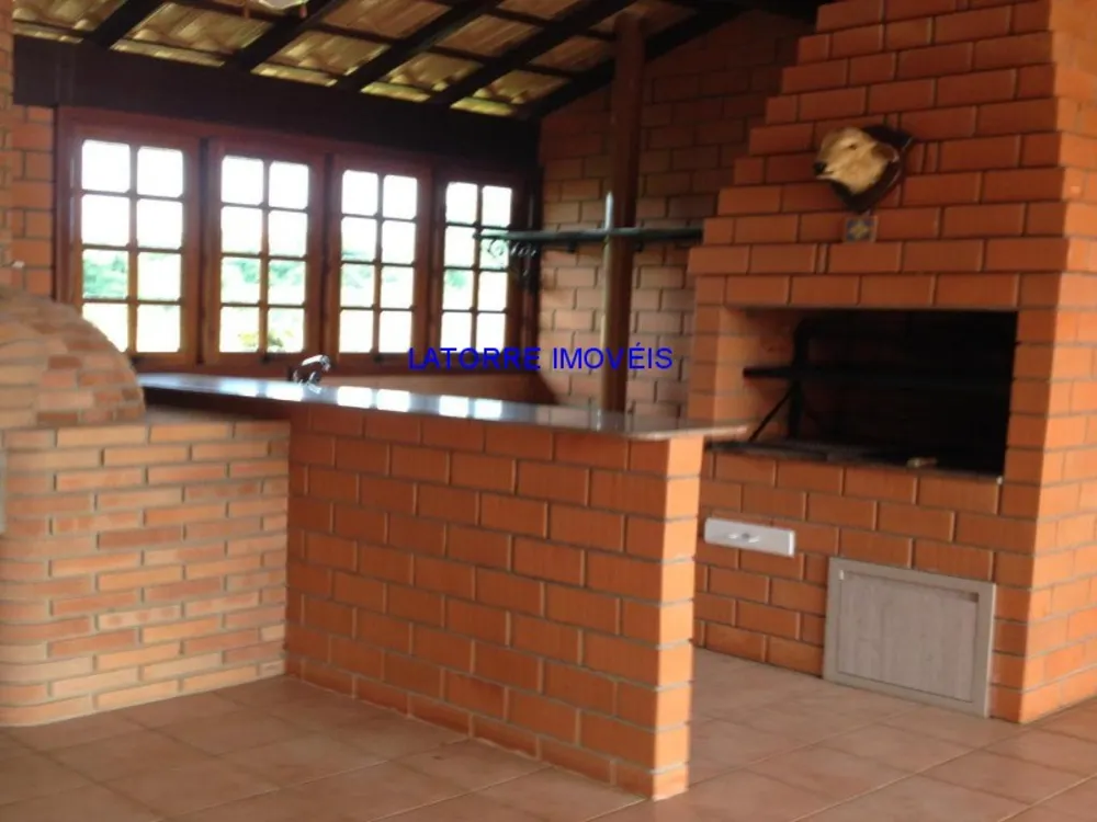 Casa de Condomínio, 3 quartos - Foto 13