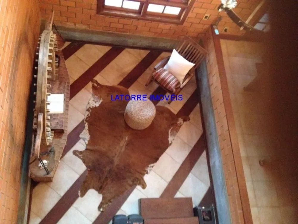 Casa de Condomínio, 3 quartos - Foto 21