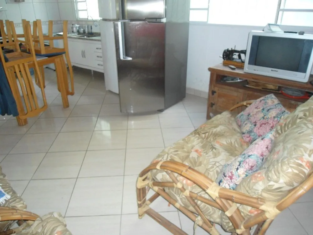 Sítio, 2 quartos, 3000 m² - Foto 7