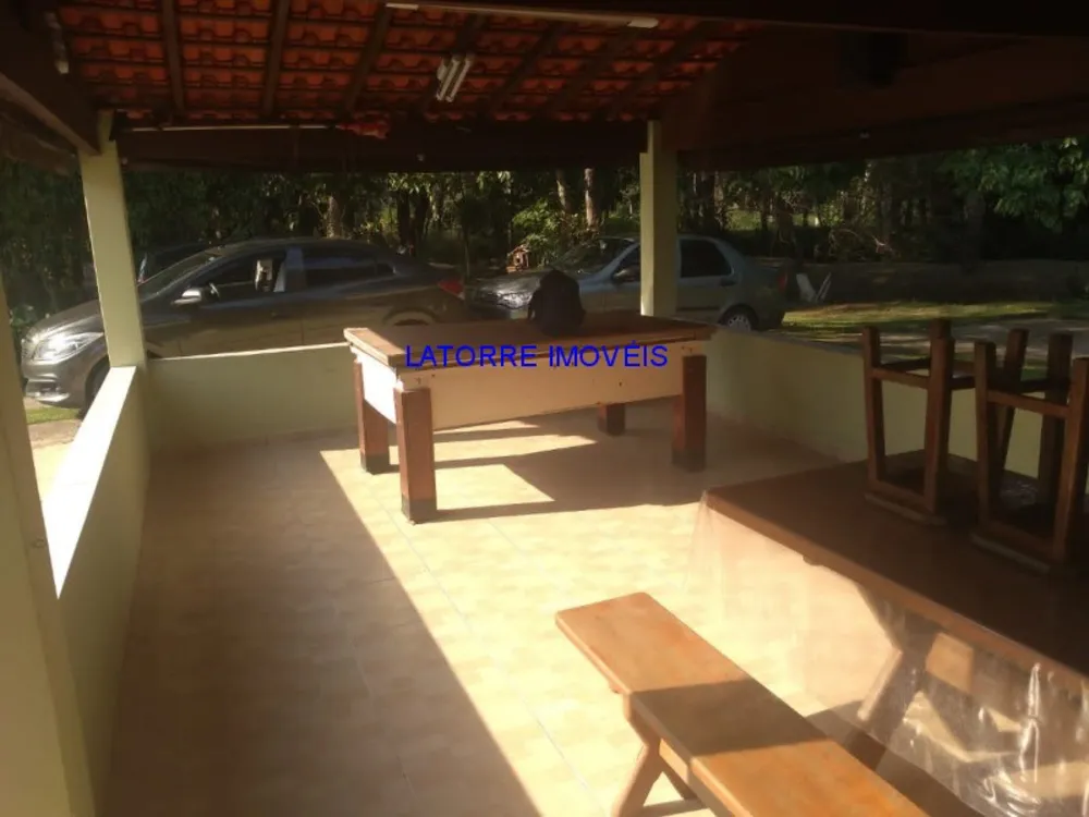Sítio, 2 quartos, 3000 m² - Foto 12