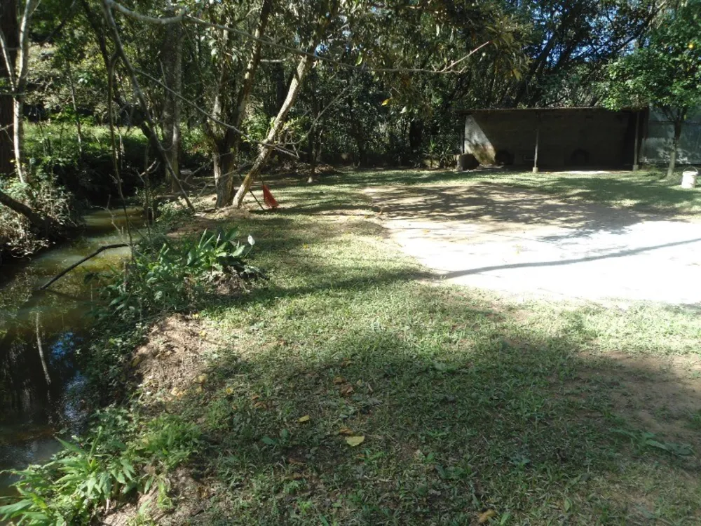Sítio, 2 quartos, 3000 m² - Foto 2
