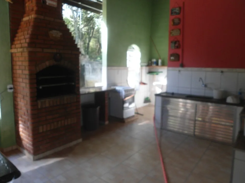 Sítio, 2 quartos, 3000 m² - Foto 11