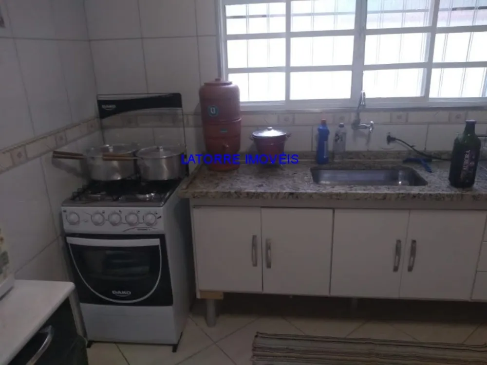 Sítio, 2 quartos, 3000 m² - Foto 10