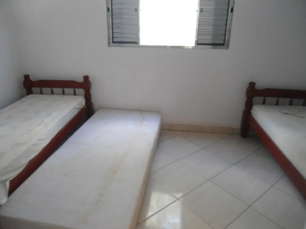 Sítio, 2 quartos, 3000 m² - Foto 6