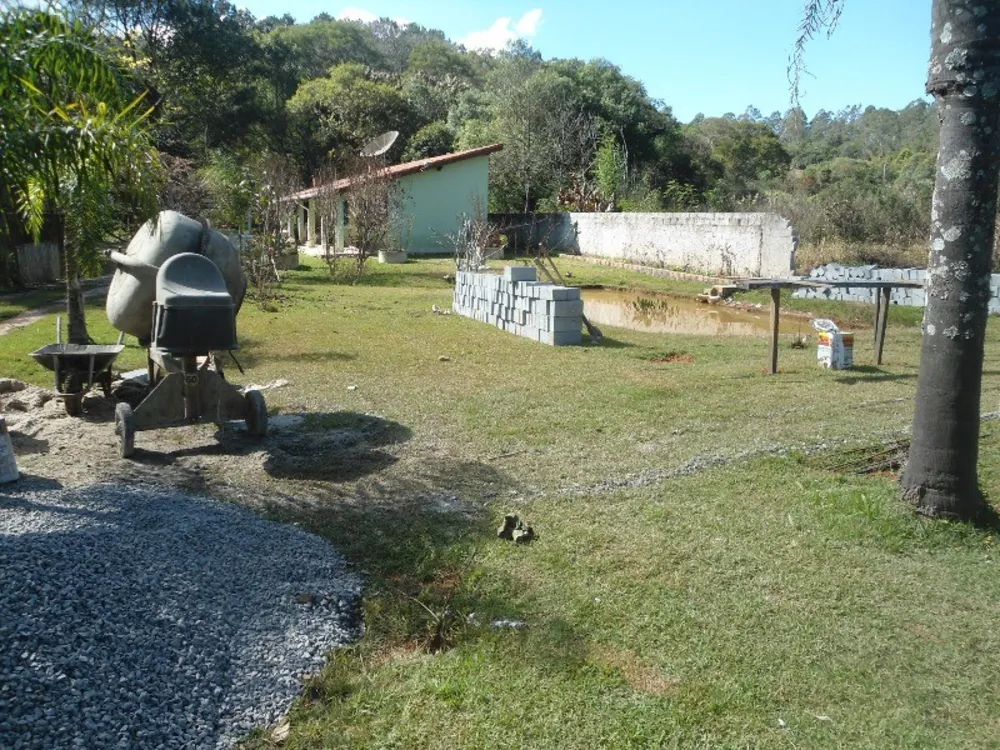 Sítio, 2 quartos, 3000 m² - Foto 8