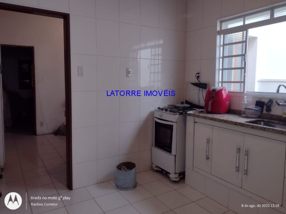 Casa, 1 quarto - Foto 9