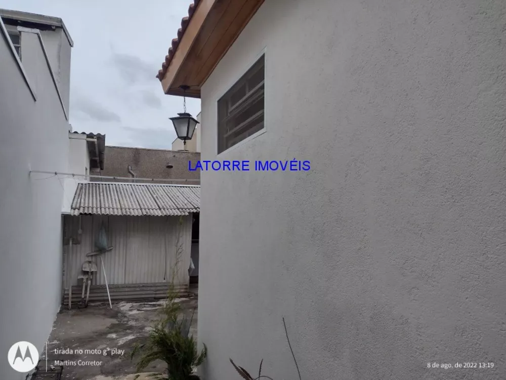 Casa, 1 quarto - Foto 14