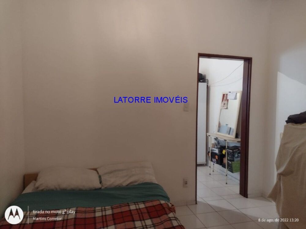 Casa, 1 quarto - Foto 6