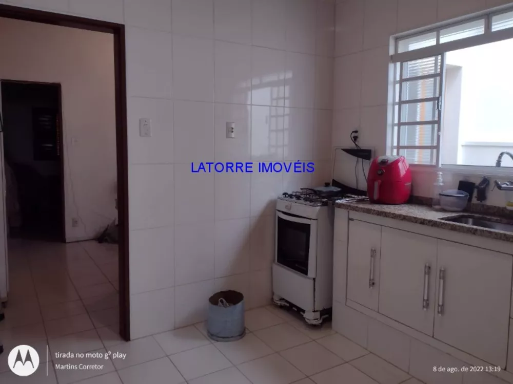 Casa, 1 quarto - Foto 8