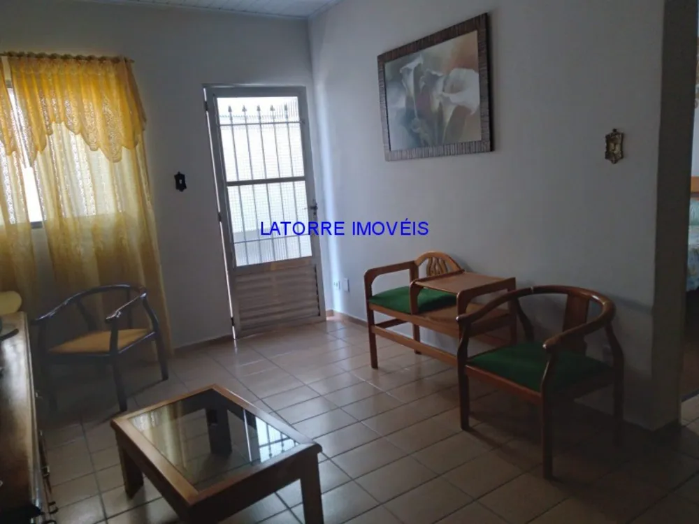 Sobrado, 3 quartos, 130 m² - Foto 7