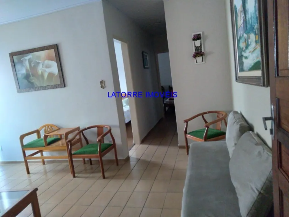 Sobrado, 3 quartos, 130 m² - Foto 9