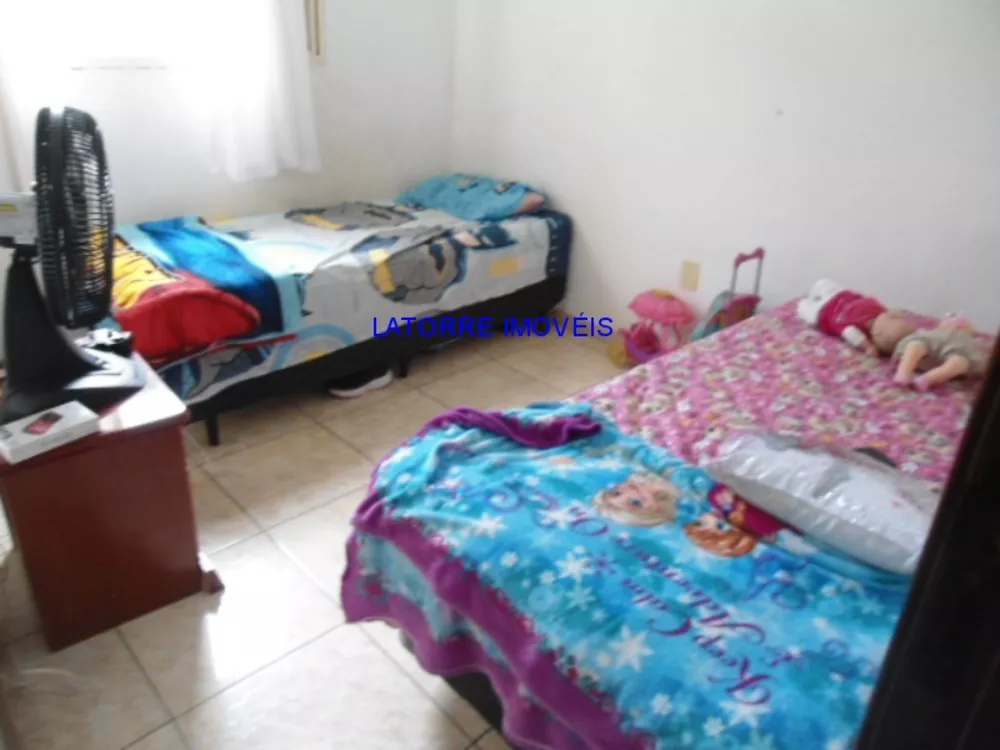 Casa, 2 quartos, 175 m² - Foto 4