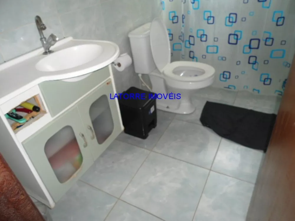Casa, 2 quartos, 175 m² - Foto 7