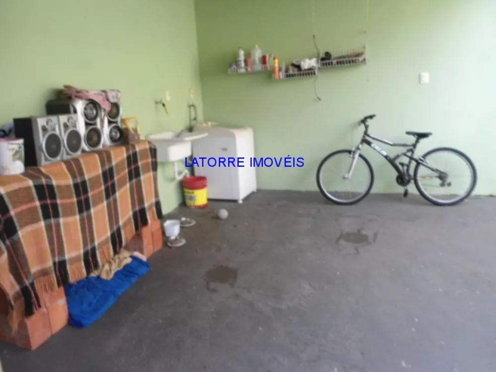 Casa, 2 quartos, 175 m² - Foto 11