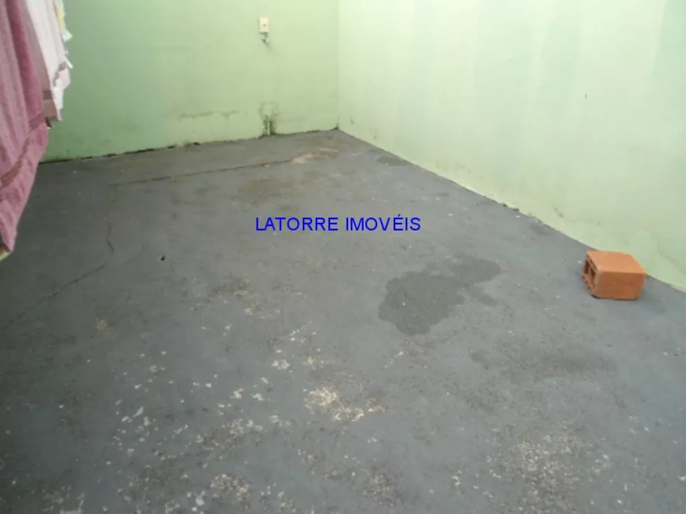 Casa, 2 quartos, 175 m² - Foto 12