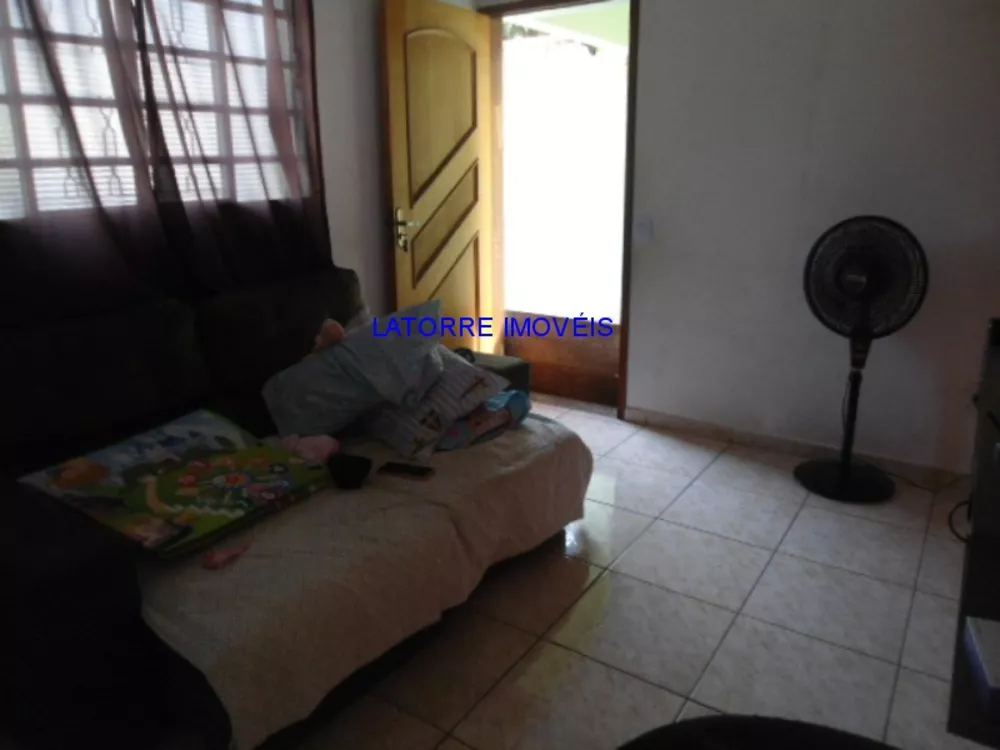 Casa, 2 quartos, 175 m² - Foto 2